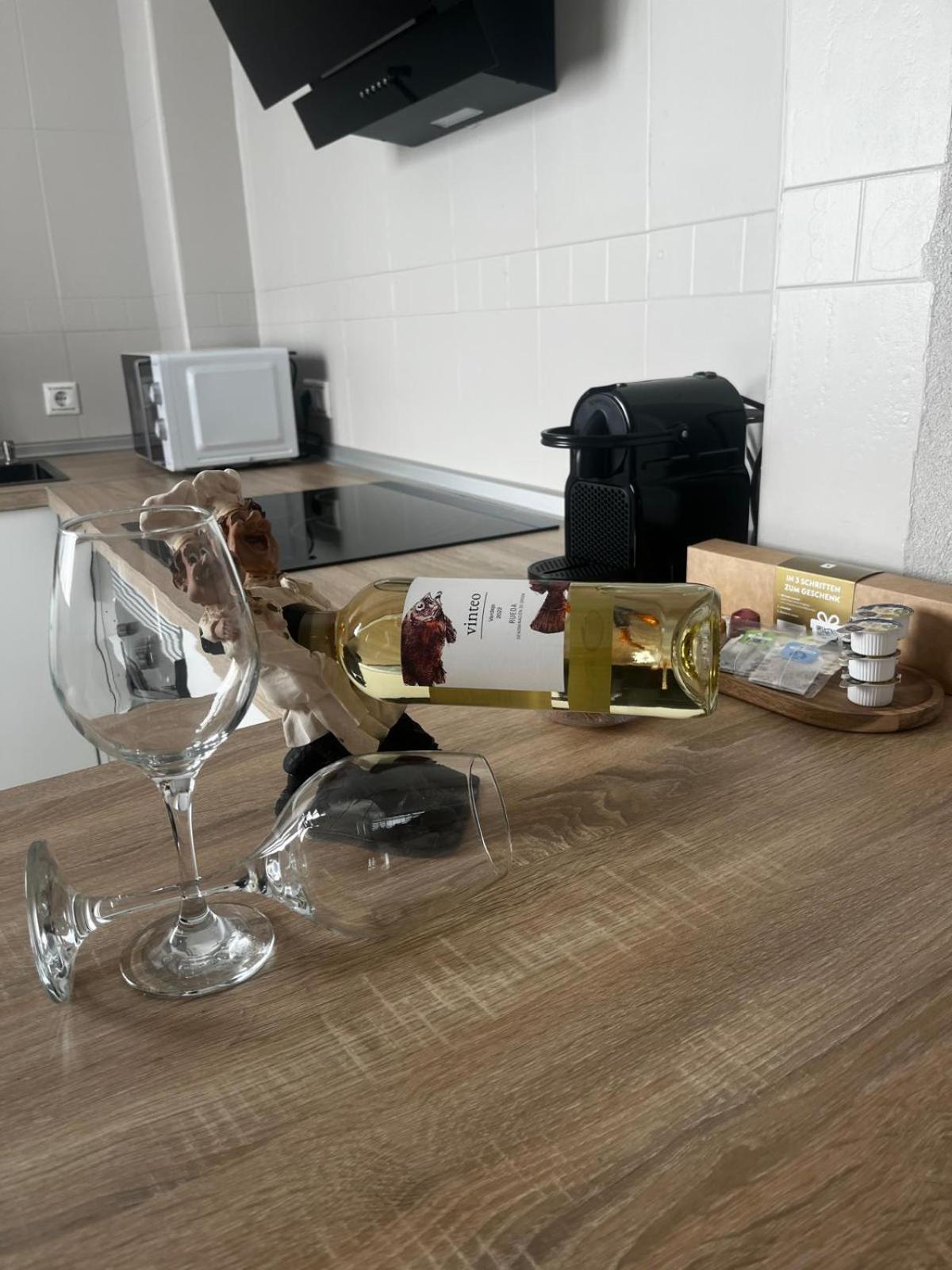 Apartamentos Modern Homes 치클라나 데 라 프론테라 외부 사진